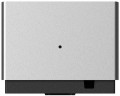 Ezviz HP3 Pro