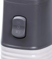 SOKANY JE-32