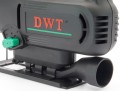 DWT STSP 06-80 DV
