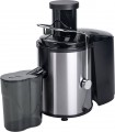 SOKANY SK-4000