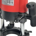 FELISATTI FM-62/2100E