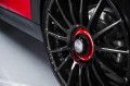 OZ Racing Superturismo Evoluzione