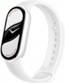 Xiaomi Mi Band 10