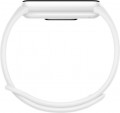 Xiaomi Mi Band 10