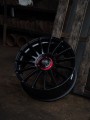 OZ Racing Superturismo Evoluzione