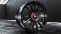 OZ Racing Superturismo Evoluzione