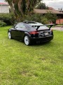 OZ Racing Superturismo Evoluzione WRC