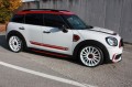 OZ Racing Superturismo Evoluzione WRC