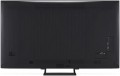 LG 85QNED93 2025