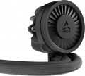 ARCTIC Liquid Freezer III Pro 240