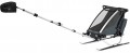 Thule Chariot Cross 2 Single