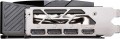 MSI GeForce RTX 5070 12G GAMING TRIO