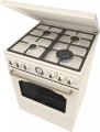 Gorenje GKS 6C71 CLI