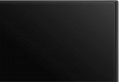 Hisense 50E7Q
