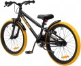 Miqilong RBB-ST20