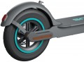 Motus Scooty 10 Lite Gen 6