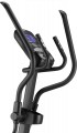 Gymtek XCF6100