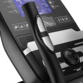 Gymtek XCF6100