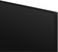 Hisense 85U7Q
