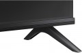 Hisense 32A4Q