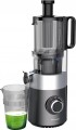 Klausberg KB-7881