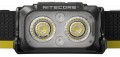 Nitecore NU25 MCT