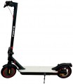 Forte E9 Pro Light