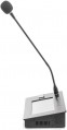 ITC VA-6000RT