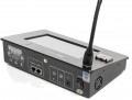 ITC VA-6000RT