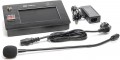ITC VA-6000RT