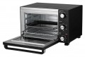MPM MPE-16/T