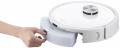 Roborock Q7 TF