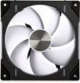 Phanteks D30 PWM 140mm Regular Airflow Black Fan Single