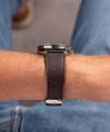 Timex Q Diver TW2W51800