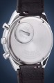 Timex Q Diver TW2W51800