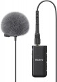 Sony ECM-L1