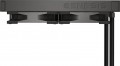 Genesis Hydria 240 ARGB