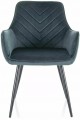 Signal Fig Velvet