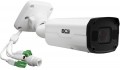 BCS BCS-P-TIP54VSR5-Ai2