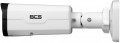 BCS BCS-P-TIP54VSR5-Ai2