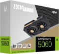 ZOTAC GeForce RTX 5060 AMP