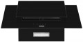 ELEYUS Oscar 1000 LED 60 BL