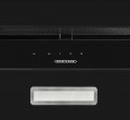 ELEYUS Oscar 1000 LED 60 BL