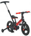 Profi Trike MB 1021