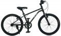 Profi Lighty MB 20