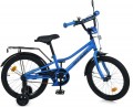 Profi Prime MB 18