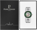 Pierre Lannier Automatic 317B171