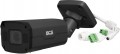 BCS BCS-P-TIP54VSR5-Ai2-G
