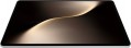 Honor MagicPad 3
