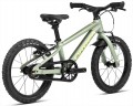 ORBEA MX 16 2025